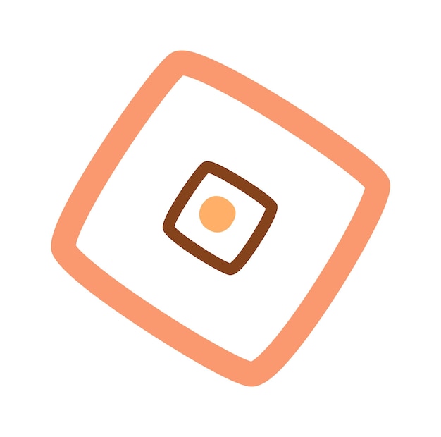 Ręcznie haftowane – pracownia i kursy haftu logo